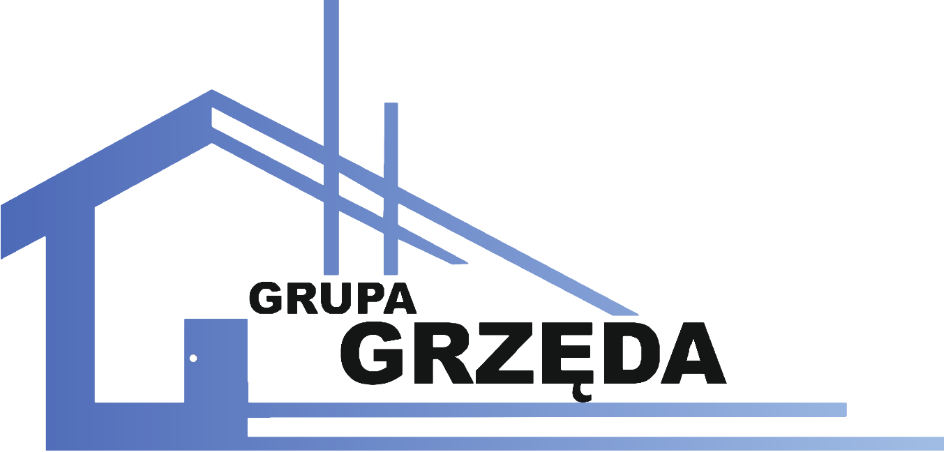 Grzęda Firma Remontowo-Budowlana